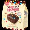 Mr. Brownie Galactic Brownies | Action FR Discount