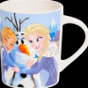 Disney Mug de Noël | Action FR Best