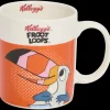Kellogg's Mug Kellogg's | Action FR Outlet
