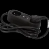 Emos legrand Multiprise avec ports USB 1.4 m | Action FR Hot