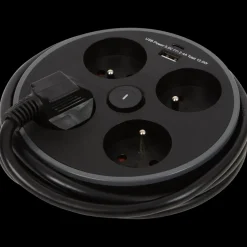 Pro-max Multiprise | Action FR New