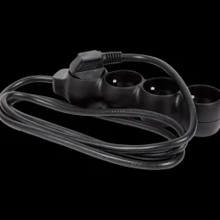 Pro-max Multiprise 1.4 m | Action FR