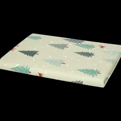 Nappe | Action FR Discount