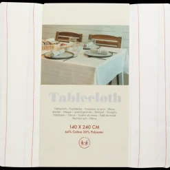 Nappe | Action FR New