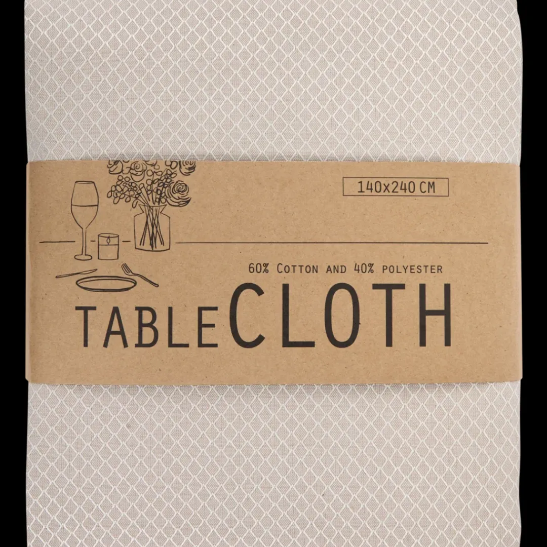 Nappe | Action FR Discount