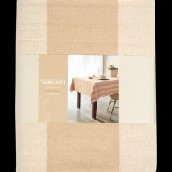 Nappe | Action FR New