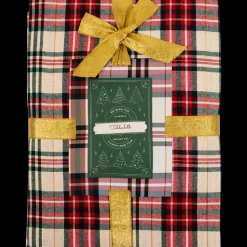 Nappe | Action FR Best