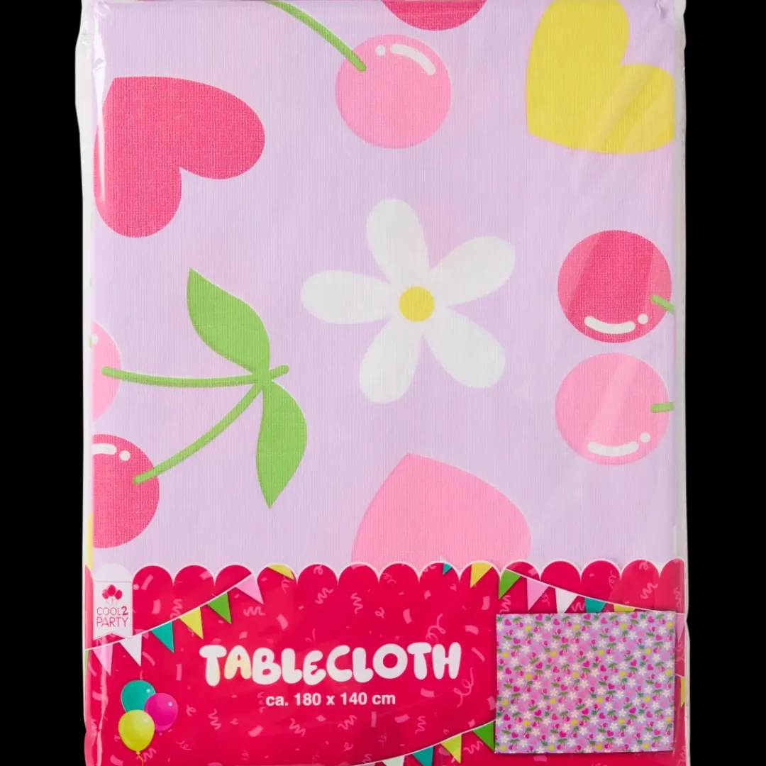 Nappe de fête Cool2Party | Action FR Best