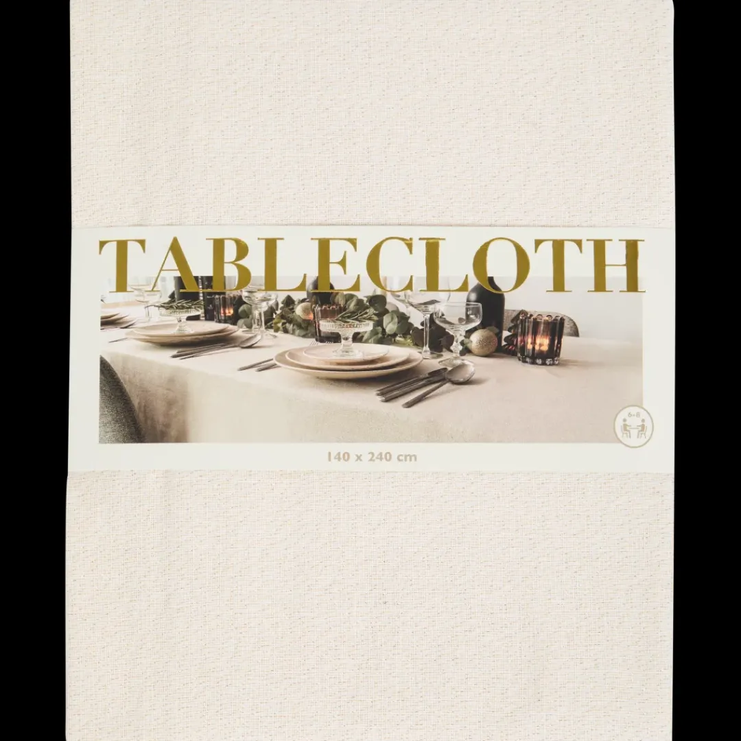 Nappe de Noël | Action FR