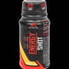 XXL Nutrition Énergie shot | Action FR Outlet