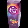 Nestlé Quality Street | Action FR Clearance