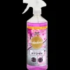 Nettoyant cuisine Fabulosa | Action FR Hot
