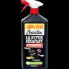 Jacques Briochin Nettoyant cuisine | Action FR Sale