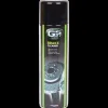 GS27 Nettoyant freins | Action FR Online