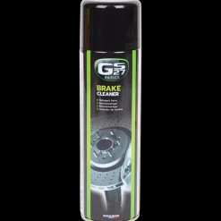 GS27 Nettoyant freins | Action FR Online