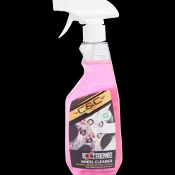 C&C Nettoyant jantes C&C Extrême | Action FR Outlet