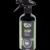 GS27 Nettoyant jantes | Action FR
