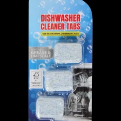 Nettoyant lave-vaisselle | Action FR