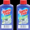 Superfinn Nettoyant lave-vaisselle | Action FR Best