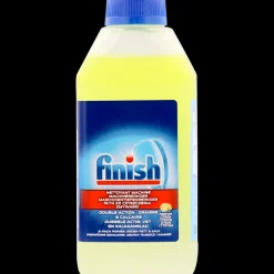 Finish Nettoyant machine Citron | Action FR Discount