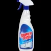 Superfinn Nettoyant multi-usage au bicarbonate | Action FR Hot