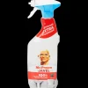 Mr. Proper Nettoyant multi-usage en spray | Action FR Hot