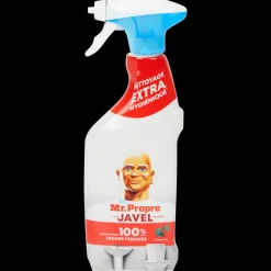 Mr. Proper Nettoyant multi-usage en spray | Action FR Hot