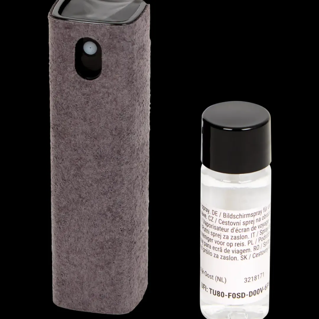 Lab31 Nettoyant pour écran | Action FR