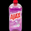 Ajax Nettoyant universel Flower Bloom | Action FR Outlet