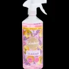 Fabulosa Nettoyant universel | Action FR Clearance
