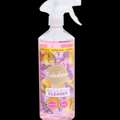 Fabulosa Nettoyant universel | Action FR Clearance