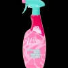 Nettoyant universel Miss Bubble | Action FR Clearance