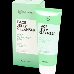 Nettoyant visage Skin Bliss | Action FR Online