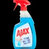 Ajax Nettoyant vitres Triple Action | Action FR Best