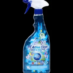 Ambi Pur Nettoyant WC Moonlight Flowers | Action FR