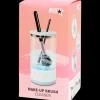 Nettoyeur électrique pour pinceaux de maquillage Beauty Star | Action FR Hot