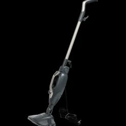 Beldray Nettoyeur vapeur | Action FR Sale