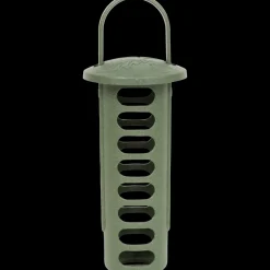 Nichoir pour oiseaux | Action FR Hot