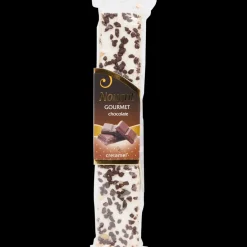 Nougat | Action FR Online