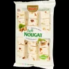 Marandi Nougat aux cacahuètes et fruits | Action FR New