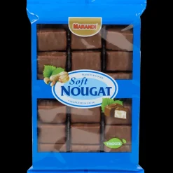 Marandi Nougat tendre | Action FR Online