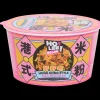 Nouilles de riz Hong Kong Style Holee Molee | Action FR Clearance