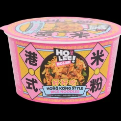 Nouilles de riz Hong Kong Style Holee Molee | Action FR Clearance