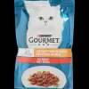 Gourmet Nourriture humide pour chat Perle | Action FR Sale
