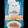 Gourmet Nourriture humide pour chat Perle | Action FR
