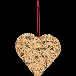 Bites for Birds Nourriture pour oiseaux | Action FR Discount