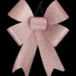 Nœud à paillettes | Action FR New