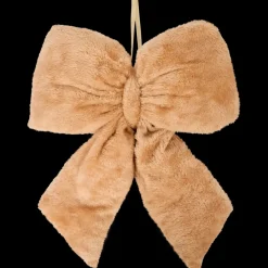 Nœud XL | Action FR Hot