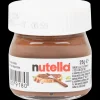 Nutella | Action FR Hot