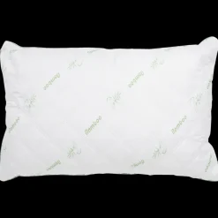 Oreiller en bambou 40 x 60 cm | Action FR